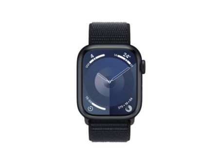 Watch Series 9 GPS 41mm